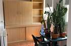 2 Camere de inchiriat Dorobanti Perla || Centrala Proprie - 12
