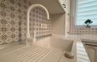Apartament central, 3 camere  renovat complet, comision 0 - 12