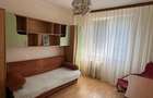 APARTAMENT 3 CAMERE DRISTOR METROU - 4