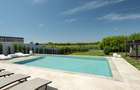 Vila individuală cu piscină și deschidere la lac –Snagov