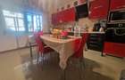 Navodari zona Sud- Vila P+1, 4 camere, Garaj, teren 326mp -260.000euro - 35