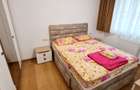 Apartament 3 Camere Lux/Bloc Nou/Parcare de Inchiriat, Concept 9,Tudor - 4