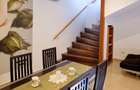 Apartament situat zona pietonala Timisoara, Piata Unirii, direct proprietar - 13