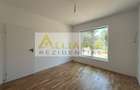 Vila Individuala | P+M | 4 camere + 2 bai | Proiect nou!!! - 15