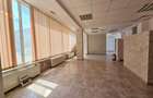 Spațiu Comercial 104 mp Strada Mărului, Fundeni Dobroești - 1