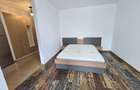 Apartament 1 camera, bloc nou, cu garaj, in Floresti, Parcul Poligonului - 3