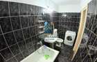 Apartament 2 camere - cartier Tudor Vladimirescu, str. Înfrățirii - 11