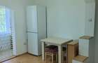 Decomandat la et 3, 54 mp, mobilat - 7