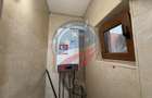 Apartament de inchiriat/Craiova/1 mai - 14