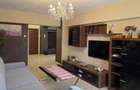 Apartament cu 2 camere | Loc de parcare | Decomandat | Alba Iulia - 1