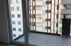 Apartament 2 Camere | Como Park | Constructie Noua - 19