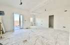 Duplex despartit prin cam tehnica | 4 camere | 115mp | Calea Urseni - 12