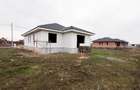 RECO Casa la rosu - 3 dormitoare, plan parter 120 mp utili - Osorhei - 12