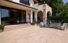 SNAGOV | VILA DE LUX CU 90M DESCHIDERE LA LAC | POZITIE EXCEPTIONALA