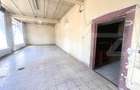 Sad de inchiriat, 278.41, zona Ultracentral