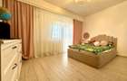 DE INCHIRIAT Apartament 2 camere, 54mp, decomandat - zona Dambovita - 3