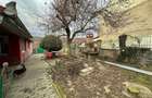 Bocsa Montana, Casa Solida + Gradina, Strada Principala - 15