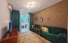 Floreasca-Puccini | Renovat Recent | Centrală Termică - 1