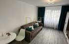 Garsoniera moderna | zona Elite City | etaj 2/4 | renovata complet - 5
