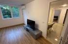 Proprietar – Apartament 2 camere, modern, mobilat și utilat complet, Precista - 3