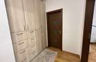 Lujerului - Exigent Plaza - Faza 4 -  Garsoniera Moderna - confort 1 - 9