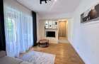 2 Camere Chirie | Marmura Residence | Bucurestii Noi | Parcare - 1