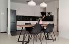 Apartament premium 2 camere, Zorilor, Complex Azoria, Parcare subterană + Boxă
