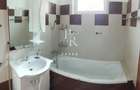 Apartament 3 camere , 68 mp, mobilat +parcare , Tineretului Floresti! - 8