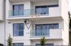 Prima inchiriere | duplex ultrafinisat 130 mp | curte privata 180 mp - 13
