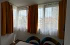 Vand garsoniera confort 1 pe str Louis Pasteur, cartier Zorilor.  - 8