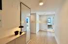 3 Camere de inchiriat | Akcent City Jiului | 2 Bai | 2x Parcare | Metrou - 14