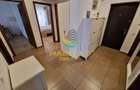 Vazare Apartament 3 Camere Mobilat si Utilat-Berceni! - 11