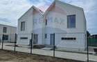 Duplex de vanzare Otopeni/Odăi I Confort, calitate si functionalitate - 16