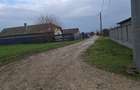 Corbu-3125mp in vatra satului,12euro/mp - 1