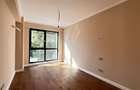 Apartament 4 camere Ultracentral | Finalizat | Comision 0% | 2 parcari - 2