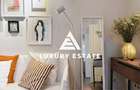 Apartament exclusivist cu terasă în prestigiosul cartier Capitale - 10