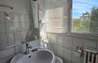 Apartament 2 camere Eroii Revolutiei, metrou, str. Constantin Manescu , cf. I - 12