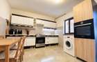 Casa renovata integral,  locatie  de exceptie - 10