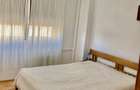 APARTAMENT 2 CAMERE | BRANCOVEANU | BLOC REABILITAT | MOBILAT UTILAT | - 7