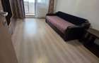 Apartament 2 Camere de Închiriat | Parcare Inclusă | Pantelimon | 390 Euro/Lună - 3