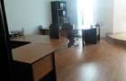 Bd. Mamaia, spatiu 40 mp., cladire de birouri - 4