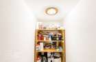 Apartament 2 camere, zona Alfa, etaj 2, bloc 2008, centrala termica - 10