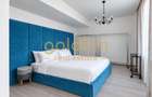 SUPERB/ DUPLEX/MOBILATA SI UTILATA/GRADINA MATURA/ COMPLEX SECURIZAT - 52