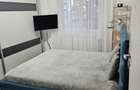 Apartament 3 camere modern-Faleza Nord - Strada Unirii