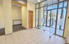 Spațiu comercial de închiriat – 800 mp, Bd. Mihai Viteazul, Sibiu - 2