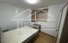 Apartament cu 3 camere, 77mp, parcare, Zona Concept 9 - 6