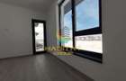 Vila 3 dormitoare, finisaje premium, teren 352 mp, comision 0 - 2