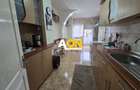Apartament 4 Camere,79mp Utili, Etaj 2, Zona Cetate - 2