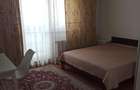 Apsrtament 3 camere spatios 78mp Mall vitan, 7min Metrou Mihai Bravu - 2
