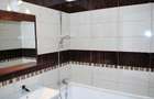 Tineretului- parcul Carol apartament 2 camere - 7